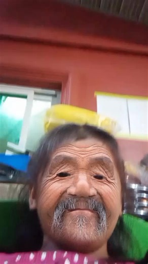 user83328511913 (@maricarbernabe2020)’s videos with original sound - Moana l