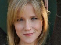 【osrs自用】ep200 Ultimate Account Building Guide (OSRS)