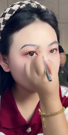 Perfect Eyebrow Tutorial |Step-by-StepMakeup Guide