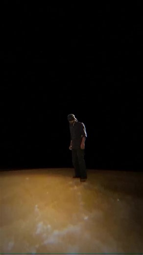 Made with Mask Prompter by @_rajjjjjjjj https://aescripts.com/mask-prompter #aftereffects #aescripts #maskprompter Created this flower experiment inspired by @konstantin3411 I’ve been trying hard to figure this out for a long time and damn! Finally!! Used tool - adobe after effects @adobevideo Used plugin for masking - mask prompter @aescripts #design #aftereffects#aescripts