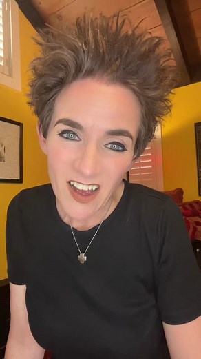 Learn Useful Sign Language Signs with Asl Prince