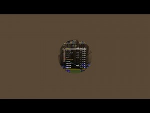 blockpost mobile stream 4