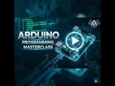 Arduino Programing Sinhala 01 (Beginners Tutorial)