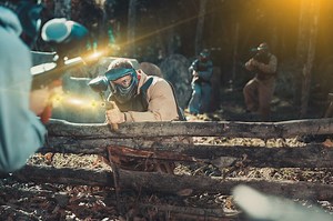 TOP 15 Best Tactical Vests for Paintball & Airsoft 2026