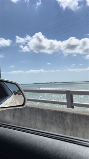 Ruth Rivera (@ruthjones45)’s videos with original sound - Ruth Rivera