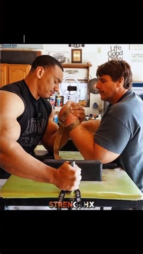 Akimbo Ends Larry Wheels 😱’ Winning Streak🔥