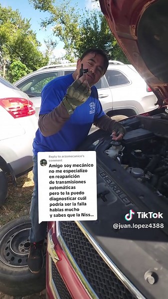 The Best Tips for Auto Repairs and Mechanic Insights