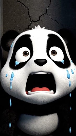 FunBox Animations – Funny 3D Cartoons, Kids Stories & Animated Shorts