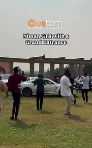 A smooth entry into your decision to buy the led lights your car needs 😎 | Custom Autolights Electronics