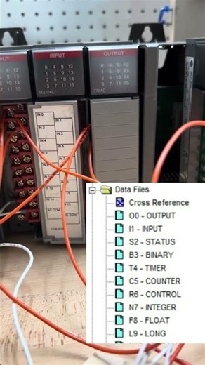RSLogix 500 vs 5000 🤯 What’s the REAL Difference?