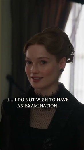 Mr. Bridgerton Has Had Quite Enough | Benedict's Breaking Point | Bridgerton Season 4