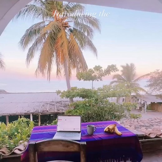 28 reactions | Dreaming of working from anywhere?  Inside the Digital Nomad Society, I’ll show you exactly how to set up your location independent life. Step-by-step lessons, templates, and behind-the-scenes access, all for just $27 (lifetime access!)  Start your journey today  | The Wanderlover | Facebook