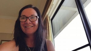 1.9K views · 10 comments | LETS TALK ABOUT COMPRESSION ‼️‼️‼️ Hope...