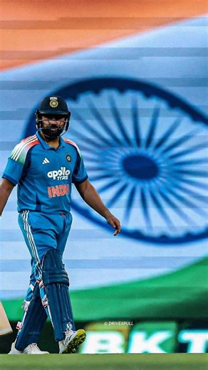 𝐜𝐫𝐢𝐜𝐨𝐫𝐫𝐲 on Instagram: "Rohit Sharma Only batter to bat full 50 overs from 0.1 to 49.6 in ODI history, Talk about fitness level 🥶 Exactly 11 years ago, Rohit Sharma trolled Daniel Alexander 😂 🚨 T20I WORLD CUP UPDATES 🚨 [Devendra Pandey From Express Sports] - First match at Narendra Modi Stadium. - Final at Narendra Modi Stadium. - Semi Final at Wankhede Stadium. - Tournament is likely to start on Febr