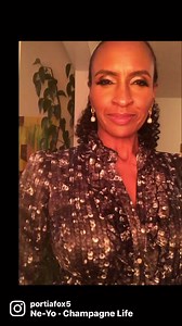 Happy #ThriftyThursday!👚Had to find some new fits for our #Springtime episodes of #Portia. Shout-out to the folks at Last Chance Thrift Store in #DecaturWhereitsGreatur for offering half off women’s clothing on Saturdays. Two of the designer shirts I wore this week cost me only $2.50 a piece! 👀😎🎉Who else out there is toasting that #ThriftingLife? 🥂😒💃🏽😎💲 #BargainsWithBruner #EveryPennyCounts 😎#youstillpayinfullprice🤔 💄: @beautyarchitect | Portia Bruner FOX 5