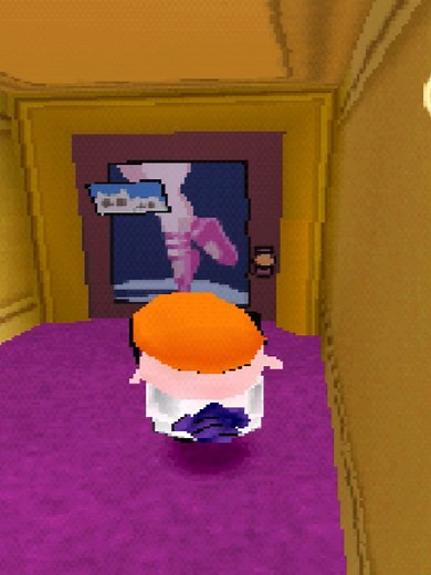 All Cartoon Network Games on PS1 Part 1 Todos Os Jogos Do Cartoon Network no PS1 Parte 1 #cartoonnetwork #cartoon #cartoonnetworkps1 #playstation #ps1 #playstation1 #couragethecowardlydog #dexterslaboratory #powerpuffsgirls #games #ps1games #gamesps1 #jogosps1 #cartoonnetworkgames #coragemocaocovarde #olaboratoriodedexter #asmeninassuperpoderosas #cartoonetwork #cartoonnetworkps1part1 #guskill #guskillgames