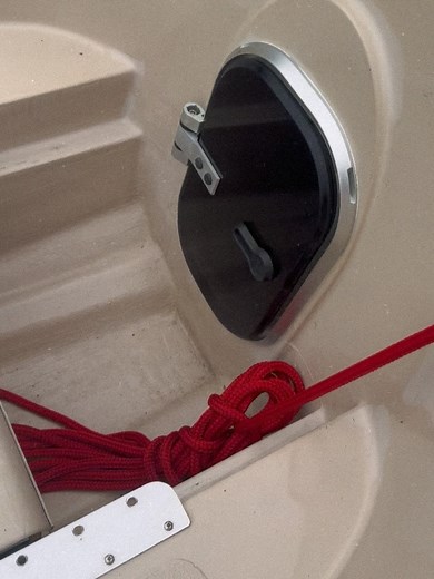 Jordan Eugene Hanssen on Reels