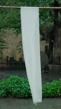 Silk: The Timeless Craft of Elegance & Heritage 🐛✨