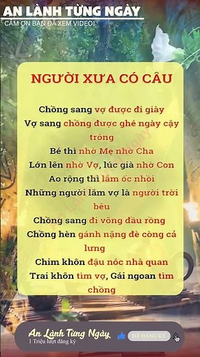 An Lành Từng Ngày: Hướng dẫn chi tiết cách xây dựng thói quen tích cực giúp bạn sống khỏe mạnh hơn