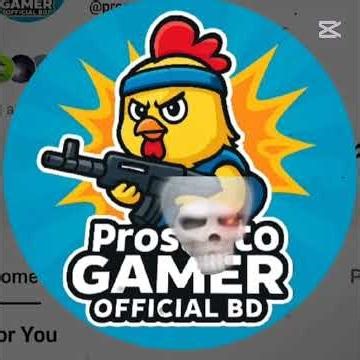 only me😎😎😎 #music #edit #memes #remix #beats #countryballs #chickenguntipsandtricks #duet #autom