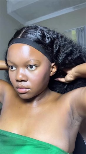 Beginner Wig Installation Tips from Influencers