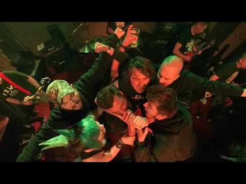 Ciroza Jetre Osjecaj