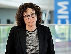 DVT prophylaxis in bedridden residents of nursing homes