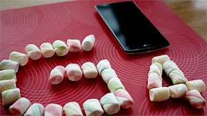 Có thể dùng lò nướng để khắc phục lỗi bootloop trên LG G4