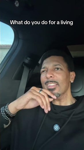 How do you make your living #deepthoughts #showerthoughts