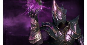 New World: Patch 1.1.1 ist da - alle Infos und Patch Notes