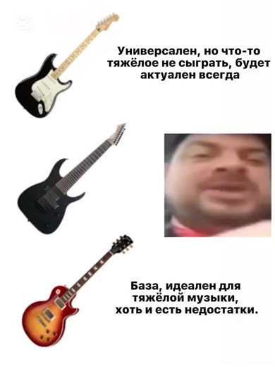 мирло on TikTok