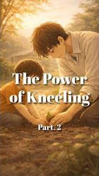 The Most Powerful Thing a Leader Can Do - Part 2.#leadershipmindset #respect