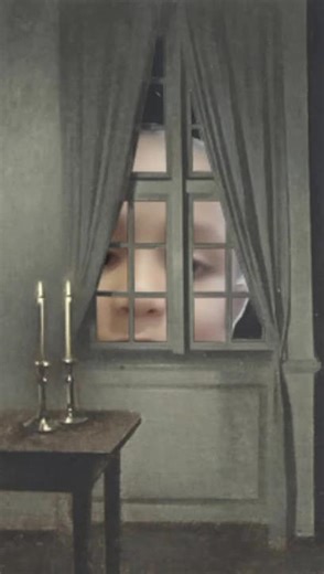 TikTok · Ericka johanna martinez