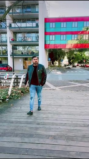 Video di 🇧🇩. R B R B 🇮🇹 (@..rbrb) con original sound - 🥺🦋.. ($hüvø)...🦋🥺