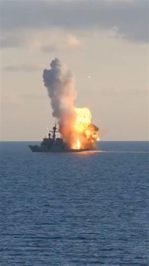 U.S. Tests World’s Longest-Range Helicopter Missile 😱🚁 | Red Wolf Explained