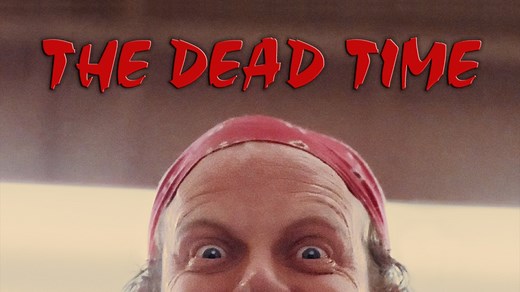 The Dead Time - Apple TV