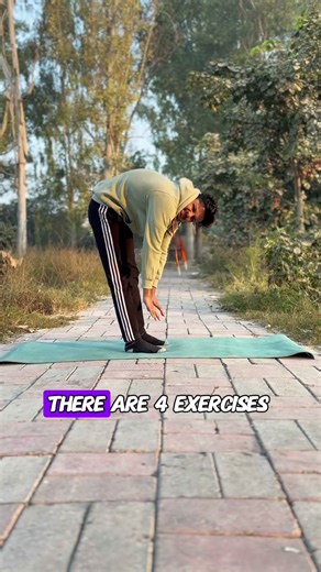 Master the L-Sit: Everything You Need To Know