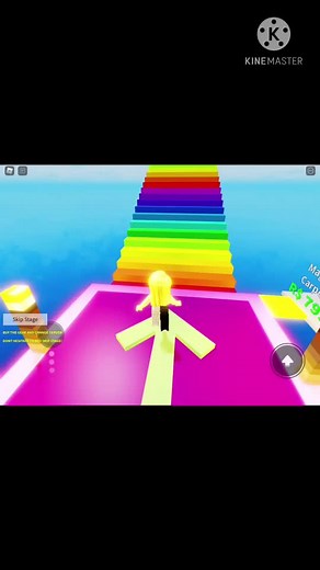 Learn How to Determine Your Goals Effectively