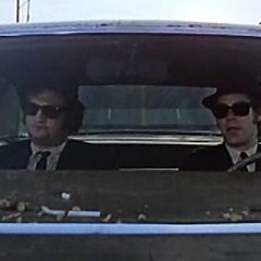 Total Recall: Greatest Movie Car Chases