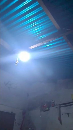 guswera igituba kunyza igituba