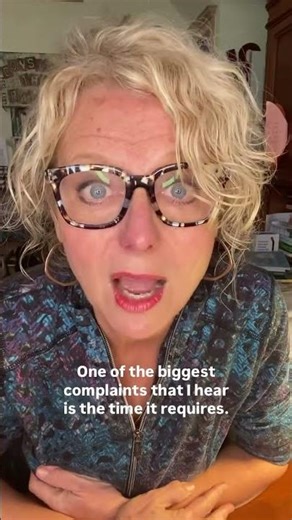 Oil pulling is the weirdest thing that actually works for me #oilpulling #skincare