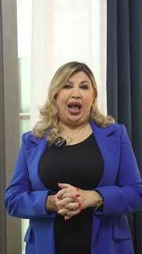 برج الجدي في الحب: من يفهم طموحه… ومن يستحق قلبه؟