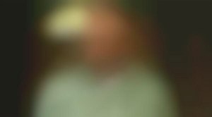 Late Night Series Spoofs