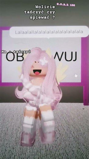 jakość: mikrofala bosch 😭 || #roblox