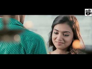 Kotharam kalada adare (කොතරම් කලාද ආදරේ)