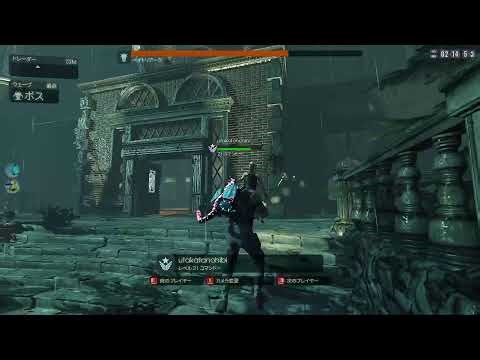 KF2/Killing Floor 2 をやってみようか＃2 Steam PC