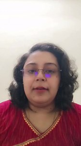 5K views · 84 reactions | Words beginning with 'Ante-' : Example...