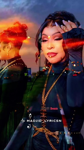 Nouveau clip > VIVIANE CHIDID @Pape Cheikh Diallo #challenge #vivianechidid #senegalaise_tik_tok #galsen_tiktok #clip #lyricsmusic #viral