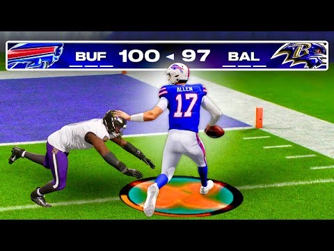 Can I Score 100 Points... Online
