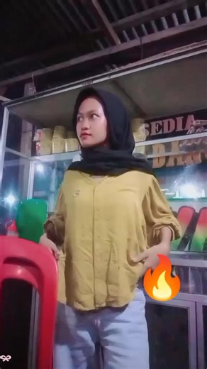 anaysky21 (@anaysky2)’s videos with suara asli - archiver